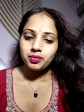 samayra1144 online show from 6, 3, 2026