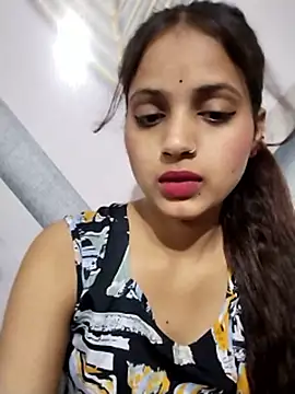 samayra1144 online show from 26, 3, 2026