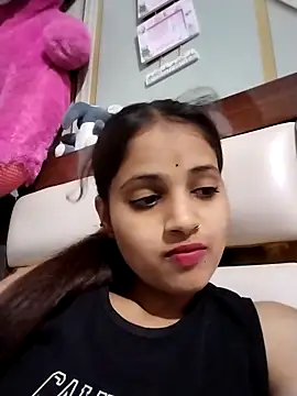 samayra1144 online show from 31, 3, 2026