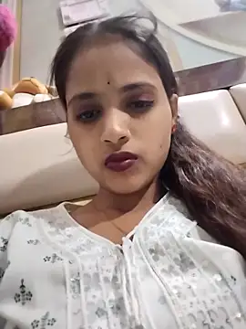 samayra1144 online show from 12, 4, 2026