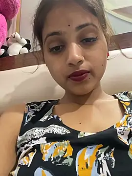 samayra1144 online show from 28, 4, 2026