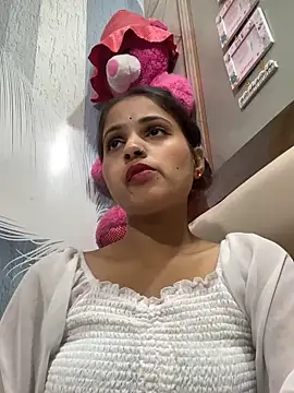 samayra1144 online show from 9, 5, 2026