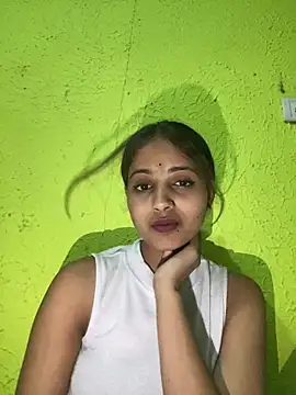 samayra1144 online show from 11, 5, 2026