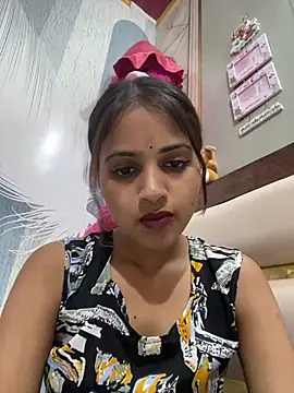 samayra1144 online show from 17, 5, 2026