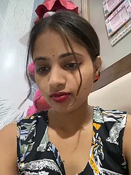 samayra1144 online show from 18, 5, 2026