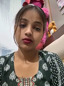 samayra1144 online show from 23, 5, 2026