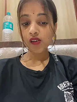 samayra1144 online show from 26, 5, 2026