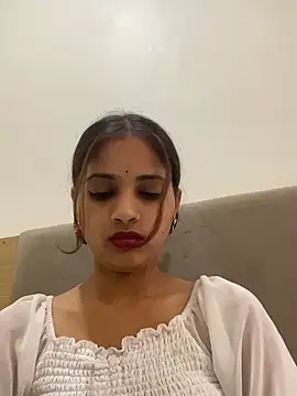 samayra1144 online show from 30, 5, 2026