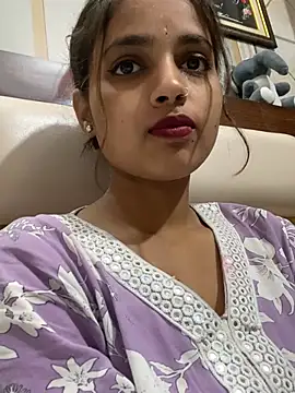 samayra1144 online show from 24, 6, 2026