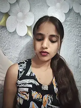 samayra1144 online show from 28, 6, 2026