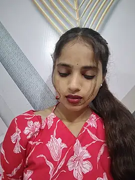 samayra1144 online show from 30, 6, 2026