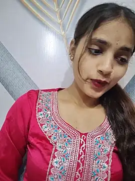 samayra1144 online show from 30, 6, 2026