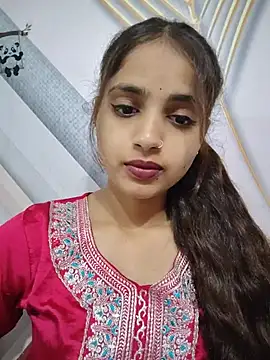 samayra1144 online show from 1, 7, 2026