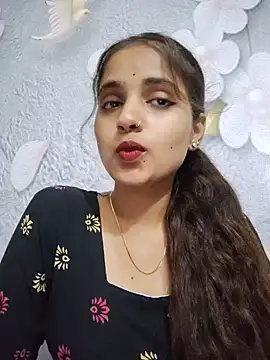 samayra1144 online show from 5, 7, 2026