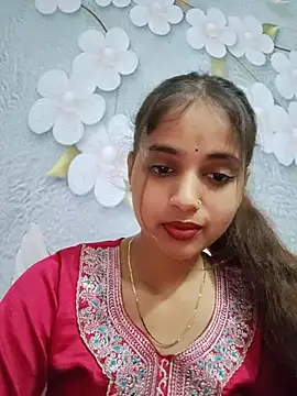 samayra1144 online show from 8, 7, 2026