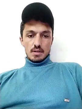 mamimami96 online show from 14, 2, 2026