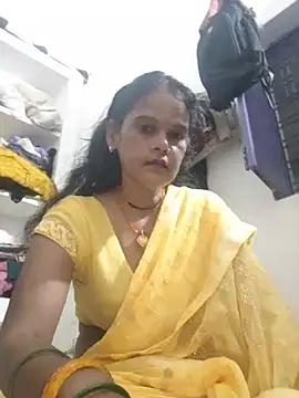 Snapshot of Queen_sexee chatting on 11, 7, 2026 Queen sexee online show from 11, 7, 2026