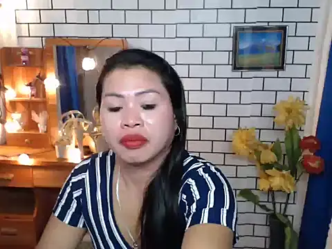 LovelyJessaXX online show from 23, 2, 2026