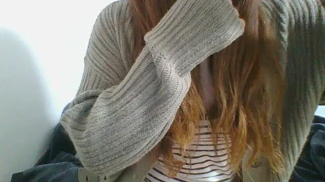 emcchi67 online show from 3, 3, 2026