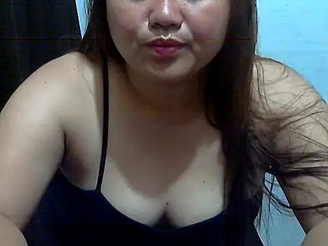 Snapshot of AsianTemptxxx chatting on 25, 2, 2026 AsianTemptxxx online show from 25, 2, 2026