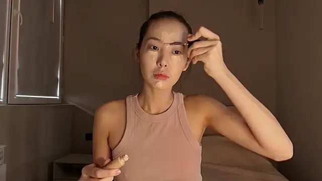 Snapshot of lilly_sweeet chatting on 24, 2, 2026 lilly sweeet online show from 24, 2, 2026