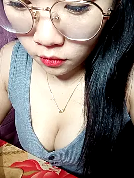 Eye-squirt online show from 21, 2, 2026