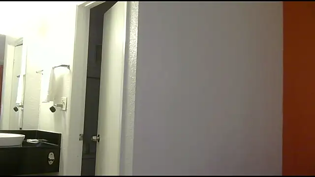 RoseColoredGlasses online show from 21, 3, 2026