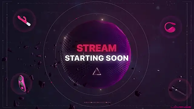 RoseColoredGlasses online show from 25, 4, 2026