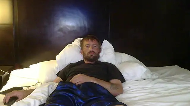 RoseColoredGlasses online show from 25, 4, 2026