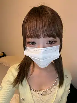jp-Hinachan online show from 1, 7, 2026