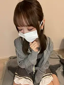 jp-Hinachan online show from 5, 7, 2026