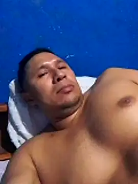 deiner13 online show from 18, 2, 2026