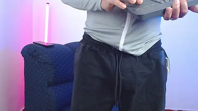 polloCol4U online show from 16, 4, 2026