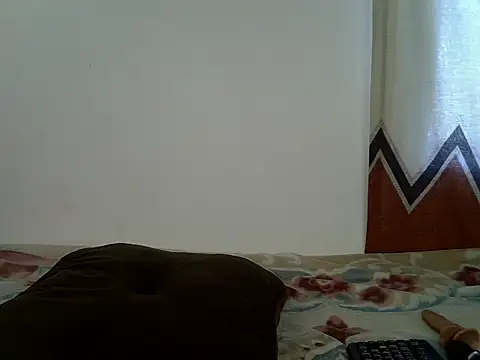 BigBootyEbony  online show from 7, 3, 2026