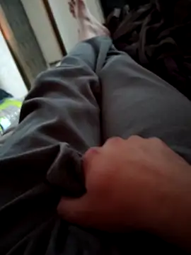 valetrav5 online show from 15, 2, 2026