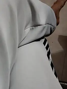 Snapshot of yashudick chatting on 2, 3, 2026 yashudick online show from 2, 3, 2026