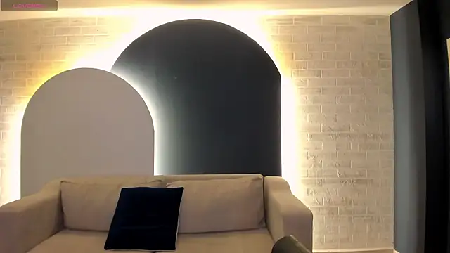 Snapshot of GiannaBrooks chatting on 26, 2, 2026 GiannaBrooks online show from 26, 2, 2026