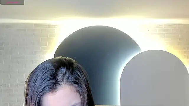 Snapshot of GiannaBrooks chatting on 27, 2, 2026 GiannaBrooks online show from 27, 2, 2026