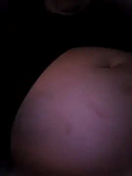 kisertes29 online show from 19, 3, 2026