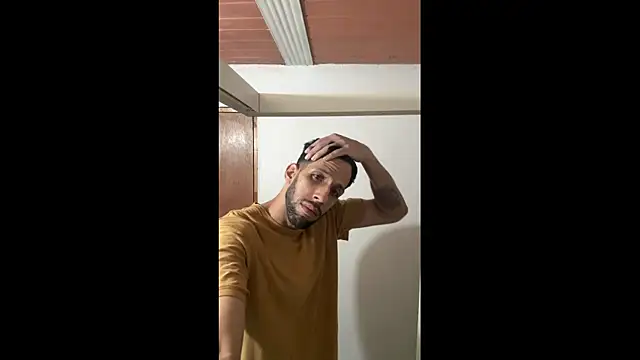 Karim mansur online show from 4, 4, 2026