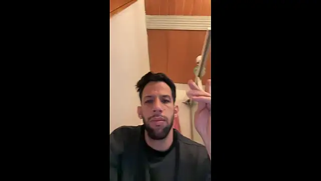 Karim mansur online show from 6, 4, 2026