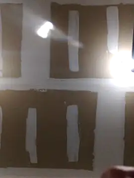 Snapshot of 69_less chatting on 14, 2, 2026 69 less online show from 14, 2, 2026