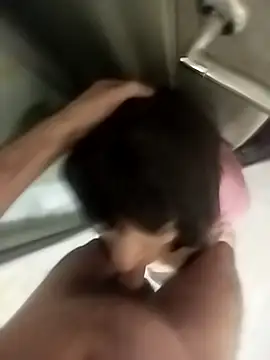 Snapshot of VeraVS chatting on 28, 2, 2026 VeraVS online show from 28, 2, 2026