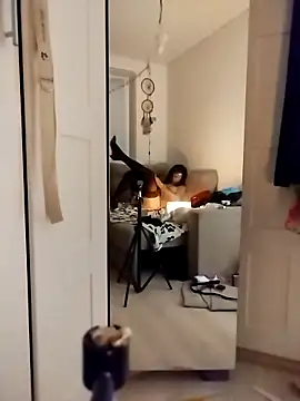 Snapshot of VeraVS chatting on 30, 3, 2026 VeraVS online show from 30, 3, 2026