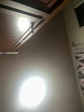 Valentinacouple online show from 10, 4, 2026