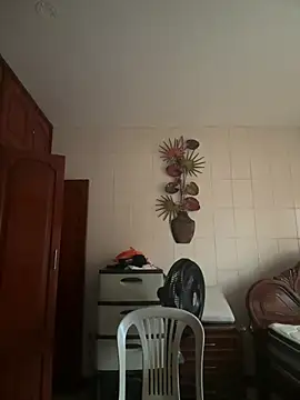 Valentinacouple online show from 3, 7, 2026