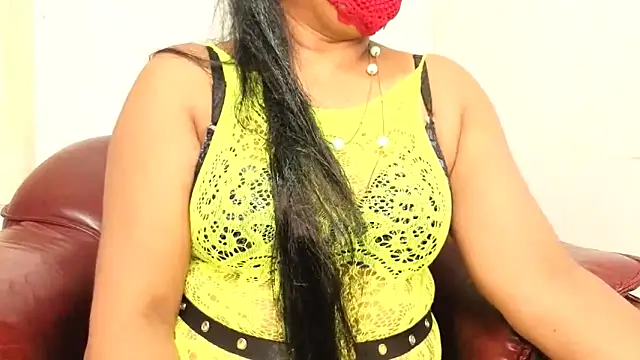 Liyona s online show from 2, 6, 2026