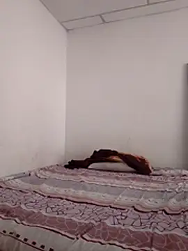 Rica 2026 online show from 18, 3, 2026