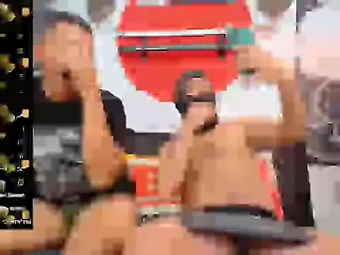 Snapshot of PrideFireFusion chatting on 19, 2, 2026 PrideFireFusion online show from 19, 2, 2026