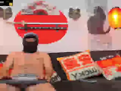 Snapshot of PrideFireFusion chatting on 20, 2, 2026 PrideFireFusion online show from 20, 2, 2026